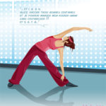 IlluSport-2