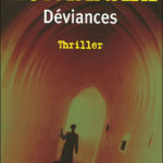 richard_montanari_deviances