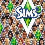 sims3 sims3