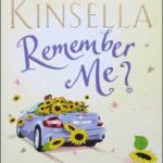 sophiekinsella_rememberme sophiekinsella_rememberme