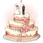 mariage_test mariage_test