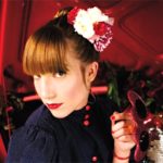 zazafournier_mademoiselle zazafournier_mademoiselle