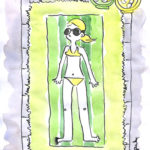 bronzage urbain bronzage urbain