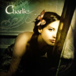 charlie_album_cover