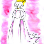 le_mariage_lq le_mariage_lq