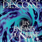Les enfants du néant