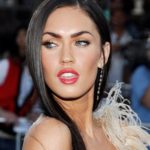 megan-fox724