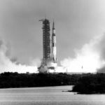 apollo17_saturnv_takeoff apollo17_saturnv_takeoff