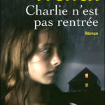 charlie-nest-pas-rentree_nicci-french