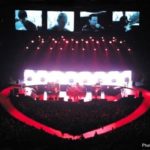 ElevationTour-U2