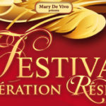 Génération Réservoir Génération Réservoir