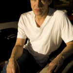marc lavoine marc lavoine