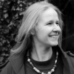 Cornelia Funke