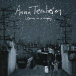 Anna Ternheim - Leaving on a Mayday