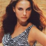 nathalie_portman nathalie_portman