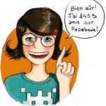 Etes vous sociable ? Etes vous sociable ?