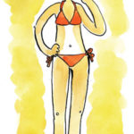 trikini_lq