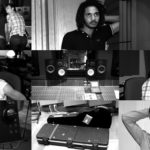 bb brunes dynamite