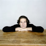 beigbeder9