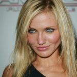 cameron_diaz cameron_diaz