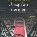 nicci_french_jusqu'au dernier