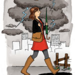 Comment aimeriez-vous mourir ? Comment aimeriez-vous mourir ?