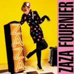 zaza fournier zaza fournier