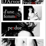 fragments d'une femme perdue fragments d'une femme perdue