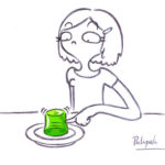jelly