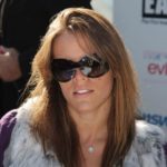 Laure Manaudou