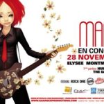manu_elysee-montmatre_28-11-09