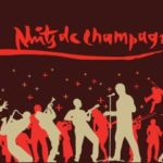 Nuits de Chamapgne 2009