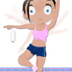 Wiifit Wiifit