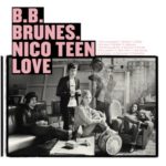 BB Brunes