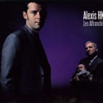 alexis_hk_les_affranchis alexis_hk_les_affranchis