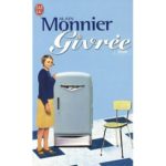 givree-monnier