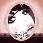 Smoky Eyes