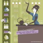 magasin-concept