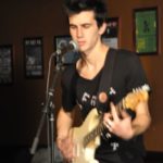 bb-brunes-2 bb-brunes-2