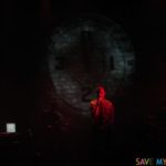 boulbar-concert