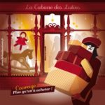 courses-noel