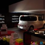 cube-store cube-store
