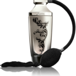 Guerlain Guerlain
