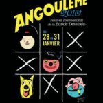 affiche-angouleme affiche-angouleme