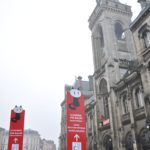 angouleme-bd-festival-jour-1