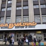 angouleme-festival-bd-j3-5