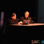 angouleme-festival-bd-j4-6 angouleme-festival-bd-j4-6