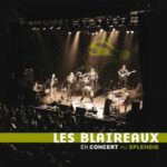 blaireaux-live-mailing blaireaux-live-mailing