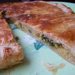 galette1