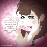 Crédit : Hélène Baudouin
